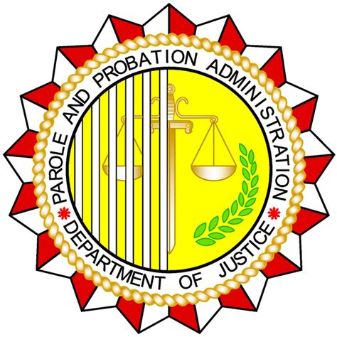 quezon city parole and probation office|Metrobytes .